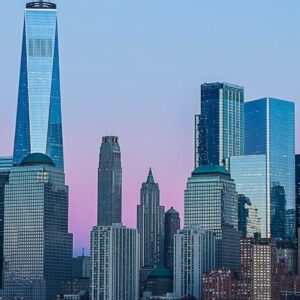 نیویورک: گذرنامه بیش از 85 تور و جاذبه