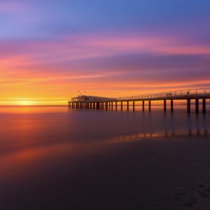 سفر خصوصی پوکت با فعالیت در فضای باز