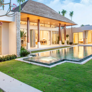 خیابان پارک خیابان بیکر لندن