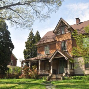 خلیج کازوی امپایر پرستیژ