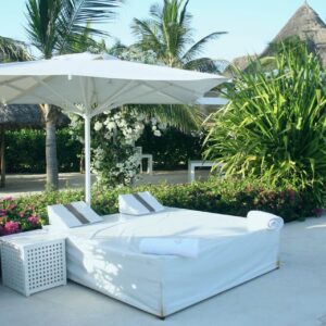 هتل جاده جدید