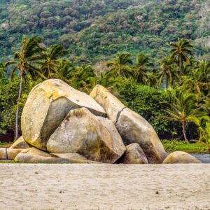 فرم درخواست فقط پاریس - 6 روز