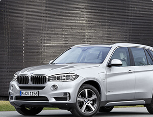 مرسدس بنز A 200 CDI