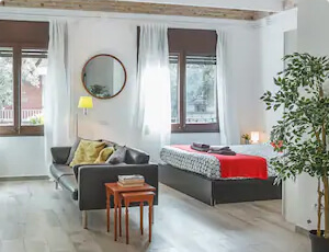 گشت روز در جزیره فیتزروی و فعالیت‌های آبی