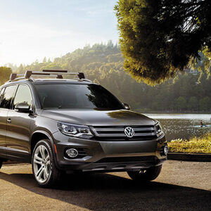 خط آئودی A3 1.6 TDI S