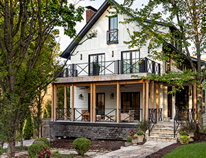 بی ام و 316 D فیس لیفت