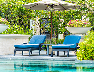 منشور غواصی در بوینتون بیچ